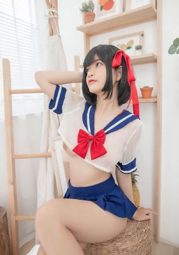 清水里的刀子_在线观看电视剧