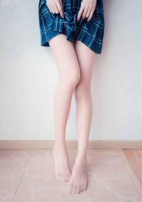 老女人丰满女人做爰视频_BD动漫在线观看
