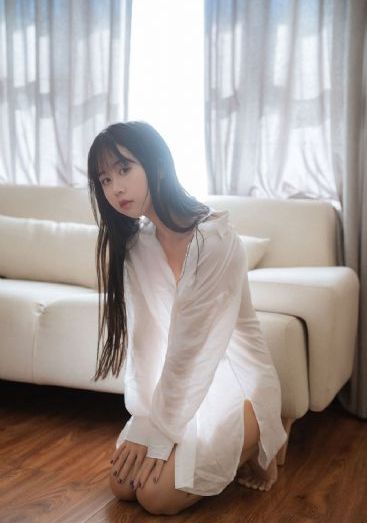 画江湖之不良人5 动漫_BD国语高清电影在线