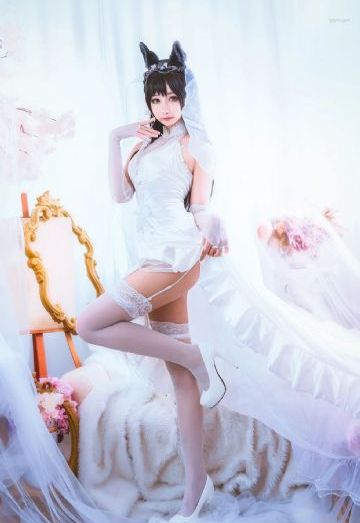 新任女教师在线观看_快播高清无删减WWW