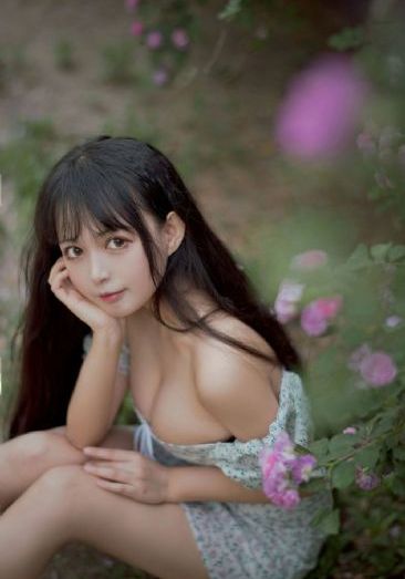 出轨的味道中文字幕_1080神马在线观看