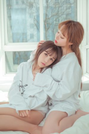 乱世妖后电视剧全集在线观看_超清高清免费观看