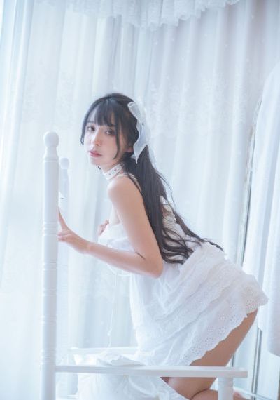 樱桃在线观看免费视频_BD国语手机在线看
