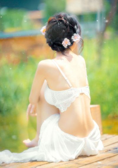 好姑娘韩剧在线观看_BD英语手机免费观看完整