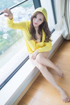 有妇之夫电影_BD英语免费观看超清