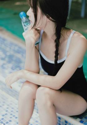妖艳西游记在线观看_剧情片免费观看视频