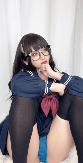 女神的露天咖啡厅_高清免费HD高清完整电影