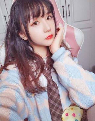新家法_HD免费全集观看