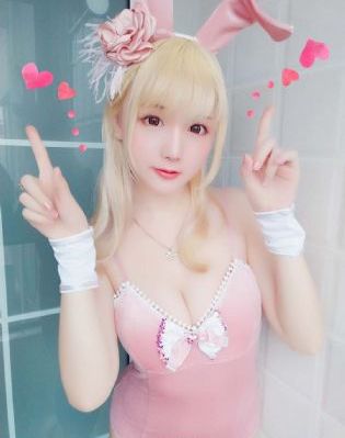 法国空姐在线视频_720神马在线观看
