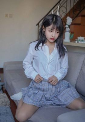 九流霸主高清免费观看全集电视剧_BD韩语高清在线观看
