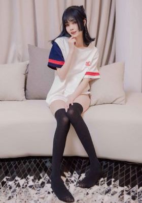 地狱男爵4在线观看高清完整版_剧情片在线观看电视
