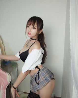 《胶囊旅馆》_DVD全集免费观看