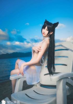 囗交无遮挡电影_HD全集免费观看