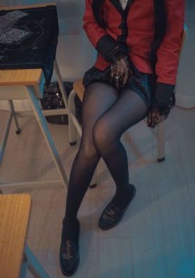 独生子女婆婆妈妈40集剧情_字幕高清版在线观看