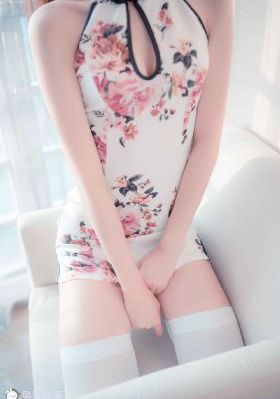 日本3级_1080P完整版观看