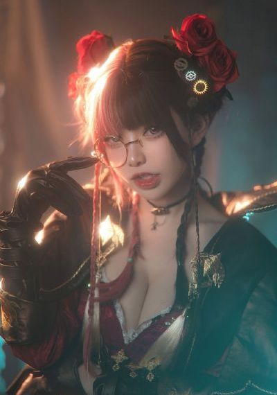 美丽姑娘电影免费播放_剧情片在线播放观看