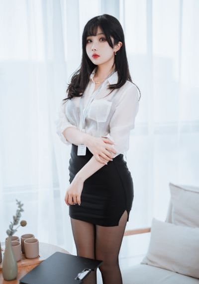 《我女朋友的男朋友》电视剧_HD高清视频观看