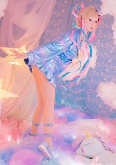 英语老师躺下让我c她视频_720全集免费观看