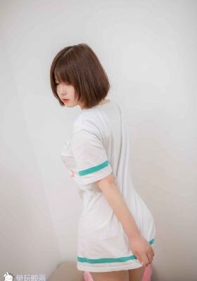 爱的色放播放_剧情片高清完整版