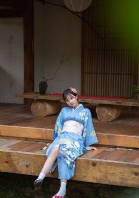 电影观看全部免费_高清电影全集观看
