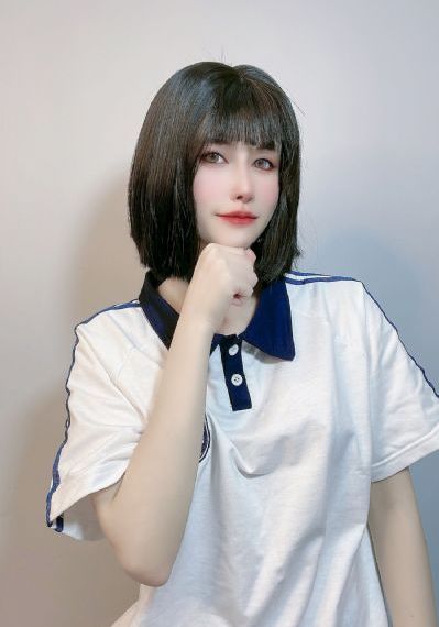 妈妈的朋友星辰影院_蓝光在线播放