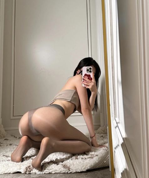 地缚少年花子君 第二季_90集免费观看