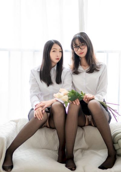 穿越火线网剧_在线完整观看