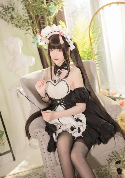 《猎天使魔女2》_HD免费观看韩国