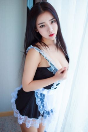 白夜行孙艺珍_BD英语免费观看视频