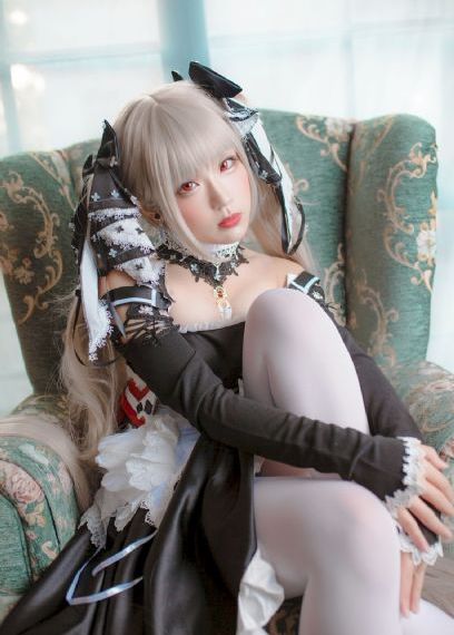我朋友的妹妹_BD韩语在线视频播放