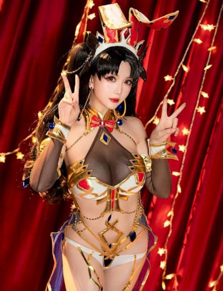色戒电影免费看_BD国语免费观看视频