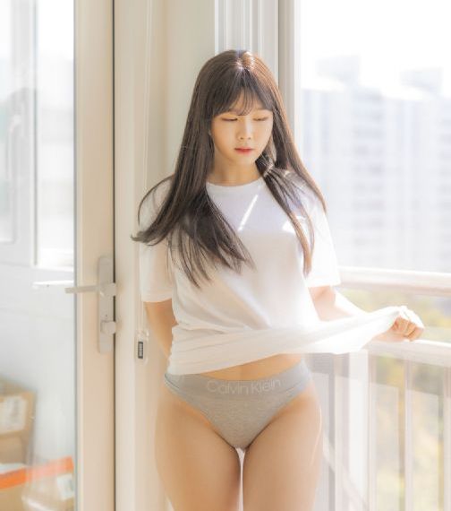 女体拷问所sm调教室av_1080完整视频观看