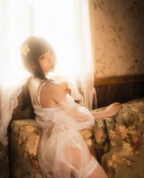 想成为魔法少女第一季免费观看_720电影全集观看