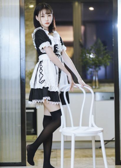 诱惑朴银狐_BD高清欧美在线观看