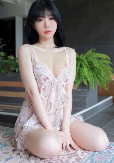 传奇人生短剧免费观看一口气看完_DVD高清迅雷在线观看
