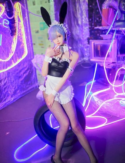 喜欢你我也是第3季在线观看_1080P全集免费播放