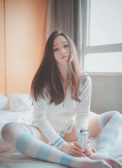 年轻的表妹在线观看_BD电影完整版在线观看