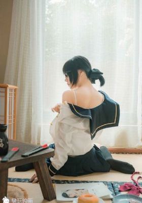 韩国电影爸爸的朋友_高清免费观看韩国