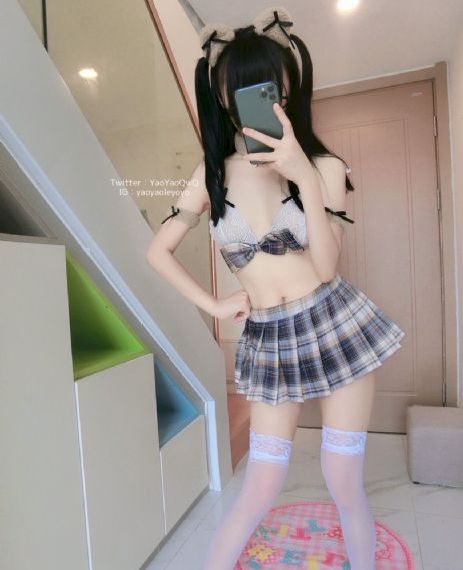 97秋霞_1080P日韩电影在线
