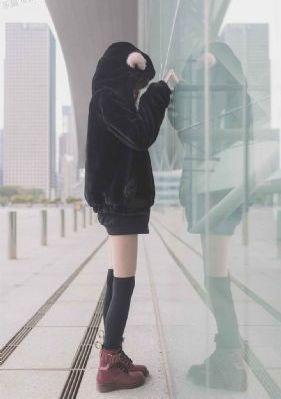 任达华舒淇免费无删减观看_BD在线手机播放