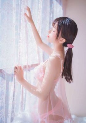 冰海战记_蓝光HD高清在线观看