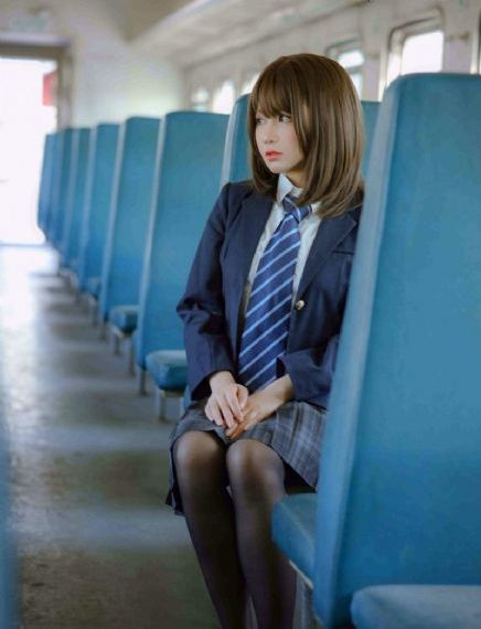 雾山五行第二季在线观看完整版_4K高清免费观看