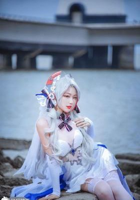 沧元图第二季免费看_HD在线手机播放