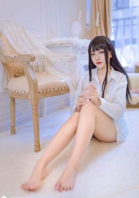 我的小尾巴第1季_BD国语免费观看电视剧