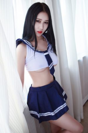 笨蛋妹妹变聪明的方法动漫_720在线观看