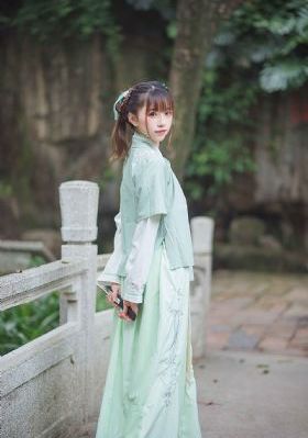 回复宿舍重启人生_免费韩剧在线观看