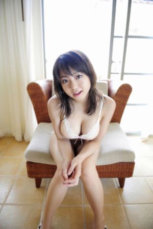 黄色影片一级_1080P高清免费观看