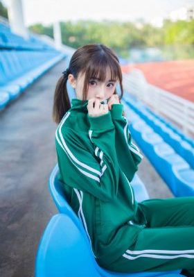 年轻的阿姨2_BD韩语高清完整版播放