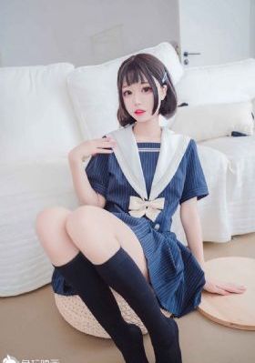在线电影免费全集观看_DVD动漫在线观看