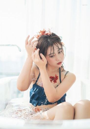 石之海_720神马影院手机在线